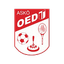 Oedt logo