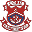 Cobh Ramblers logo