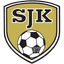 SJK logo