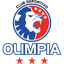 Olimpia logo