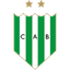 Banfield logo