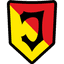 Jagiellonia Białystok logo