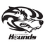 Pittsburgh Riverhounds logo