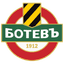 Botev Plovdiv logo