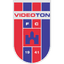 MOL Fehérvár logo