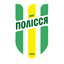 Polissya Zhytomyr logo