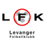 Levanger logo