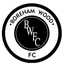 Boreham Wood logo