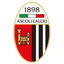 Ascoli logo