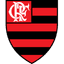 Flamengo logo