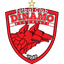 Dinamo Bucureşti logo