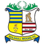 Solihull Moors logo