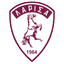 Larissa logo