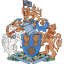 Altrincham logo