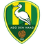ADO Den Haag logo