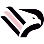 Palermo logo