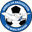 Airbus UK logo