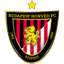 Honvéd logo
