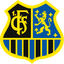 Saarbrücken logo