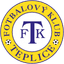 Teplice logo
