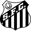 Santos U20 logo