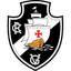 Vasco da Gama U20 logo