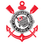 Corinthians U20 logo