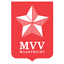 MVV Maastricht logo