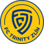 Zlín logo
