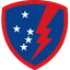 South Hobart logo