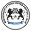 Kingborough Lions logo