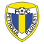 Petrolul 52 logo
