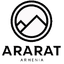 Ararat-Armenia logo
