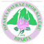 Isparta Davrazspor logo