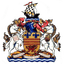 Barry Town United logo