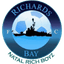Richards Bay logo