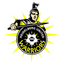 Heidelberg United logo