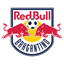 Bragantino U20 logo