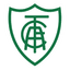 América Mineiro U20 logo