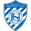 Northcote City logo