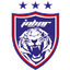 Johor Darul Ta'zim logo