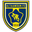 Al Taawoun logo