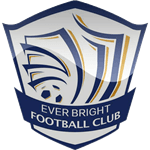 Cangzhou Mighty Lions logo