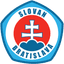 Slovan Bratislava logo