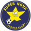 Super Nova logo