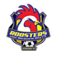 Weston Workers FC logo
