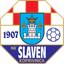 Slaven Koprivnica logo