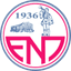 Enosis logo
