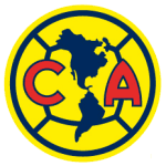América logo