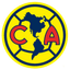 América logo